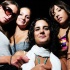 bora_bora_beach_party_sep18-120