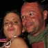 bora_bora_beach_party_sep18-121