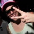 bora_bora_beach_party_sep18-123