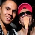 bora_bora_beach_party_sep18-124