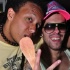 bora_bora_beach_party_sep18-125