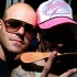 bora_bora_beach_party_sep18-126