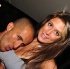 bora_bora_beach_party_sep18-127