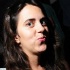 bora_bora_beach_party_sep18-128