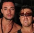 bora_bora_beach_party_sep18-129