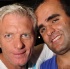 bora_bora_beach_party_sep18-133