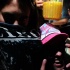 bora_bora_beach_party_sep18-134