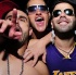 bora_bora_beach_party_sep18-135