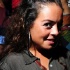 bora_bora_beach_party_sep18-136