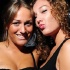 bora_bora_beach_party_sep18-137