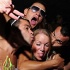 bora_bora_beach_party_sep18-138