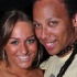 bora_bora_beach_party_sep18-139