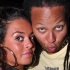 bora_bora_beach_party_sep18-142