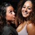 bora_bora_beach_party_sep18-143
