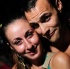 bora_bora_beach_party_sep18-144