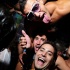 bora_bora_beach_party_sep18-145