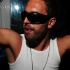 bora_bora_beach_party_sep18-149