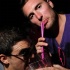 bora_bora_beach_party_sep18-152