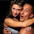 bora_bora_beach_party_sep18-153