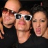 bora_bora_beach_party_sep18-154