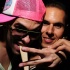 bora_bora_beach_party_sep18-155