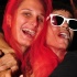 bora_bora_beach_party_sep18-156