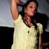 bora_bora_beach_party_sep18-157