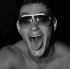 bora_bora_beach_party_sep18-158