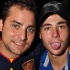 bora_bora_beach_party_sep18-159