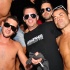 bora_bora_beach_party_sep18-160