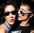 bora_bora_beach_party_sep18-161