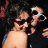 bora_bora_beach_party_sep18-162