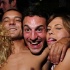 bora_bora_beach_party_sep18-163