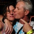 bora_bora_beach_party_sep18-164
