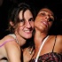 bora_bora_beach_party_sep18-165