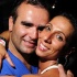 bora_bora_beach_party_sep18-166