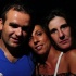 bora_bora_beach_party_sep18-167