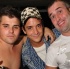 bora_bora_beach_party_sep18-168