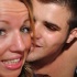 bora_bora_beach_party_sep18-169