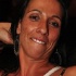 bora_bora_beach_party_sep18-170