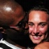 bora_bora_beach_party_sep18-171