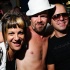 bora_bora_beach_party_sep18-172