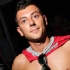 bora_bora_beach_party_sep18-173