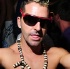 bora_bora_beach_party_sep18-174