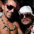 bora_bora_beach_party_sep18-175