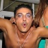 bora_bora_beach_party_sep18-176