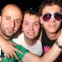 bora_bora_beach_party_sep18-177