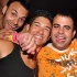 bora_bora_beach_party_sep18-178