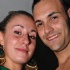 bora_bora_beach_party_sep18-179
