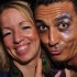 bora_bora_beach_party_sep18-180